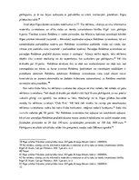 Research Papers 'Reklāma un autortiesības - problēmgadījums. Latvijas Republikas tiesu nolēmums', 12.