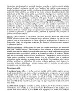 Summaries, Notes 'Eiropas līgumu un deliktu tiesības konspekts uz 1 KD', 2.