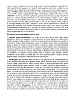 Summaries, Notes 'Eiropas līgumu un deliktu tiesības konspekts uz 1 KD', 3.