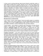 Summaries, Notes 'Eiropas līgumu un deliktu tiesības konspekts uz 1 KD', 4.