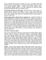 Summaries, Notes 'Eiropas līgumu un deliktu tiesības konspekts uz 1 KD', 5.