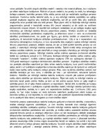 Summaries, Notes 'Eiropas līgumu un deliktu tiesības konspekts uz 1 KD', 6.