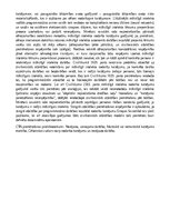 Summaries, Notes 'Eiropas līgumu un deliktu tiesības konspekts uz 1 KD', 7.