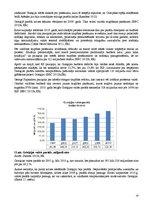 Research Papers 'Grieķijas tūrisma sektors ekonomiskās krīzes laikā no 2005. līdz 2010.gadam', 19.
