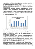 Research Papers 'Grieķijas tūrisma sektors ekonomiskās krīzes laikā no 2005. līdz 2010.gadam', 22.