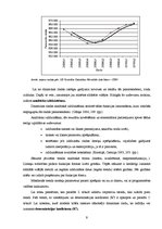 Research Papers 'Sociāli ekonomisko procesu statiskās prognozēšanas metodes: dinamikas rindu anal', 9.