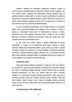 Term Papers 'Kompānijas "Adidas" iekšējās un ārējās vides analīze', 58.