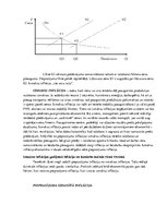 Summaries, Notes 'Inflācija, cēloņi, sekas', 6.