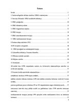 Research Papers 'Gastroezofageālā refluksa slimības pacientu līdzestība ārstēšanas procesā', 4.