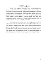Research Papers 'Gastroezofageālā refluksa slimības pacientu līdzestība ārstēšanas procesā', 11.