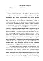 Research Papers 'Gastroezofageālā refluksa slimības pacientu līdzestība ārstēšanas procesā', 13.