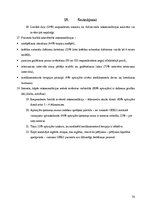 Research Papers 'Gastroezofageālā refluksa slimības pacientu līdzestība ārstēšanas procesā', 38.