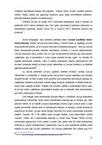 Research Papers 'Lēmumu pieņemšana ārpoltikā Latvijā', 27.