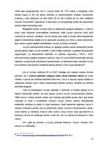 Research Papers 'Lēmumu pieņemšana ārpoltikā Latvijā', 28.