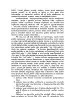 Research Papers 'Tiesības Latvijā vācu okupācijas periodā (1941 – 1945)', 3.
