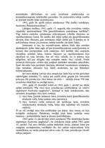 Research Papers 'Tiesības Latvijā vācu okupācijas periodā (1941 – 1945)', 4.