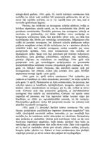 Research Papers 'Tiesības Latvijā vācu okupācijas periodā (1941 – 1945)', 7.