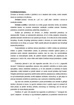 Research Papers 'Deviance. Prostitūcija Latvijā un pasaulē', 4.