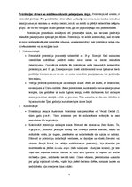 Research Papers 'Deviance. Prostitūcija Latvijā un pasaulē', 9.
