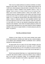 Research Papers 'Deviance. Prostitūcija Latvijā un pasaulē', 15.