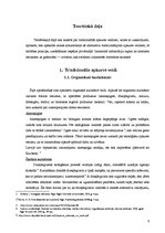 Research Papers 'Zemes siltumsūknis', 6.