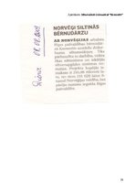 Research Papers 'Zemes siltumsūknis', 29.