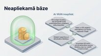 Presentations 'Mikrouzņēmumu nodoklis', 12.