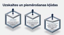 Presentations 'Mikrouzņēmumu nodoklis', 16.
