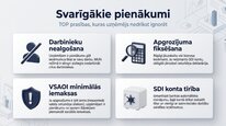Presentations 'Mikrouzņēmumu nodoklis', 19.