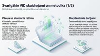Presentations 'Mikrouzņēmumu nodoklis', 23.