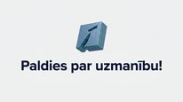 Presentations 'Mikrouzņēmumu nodoklis', 29.