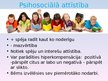 Presentations 'Personības attīstība un socializācija jaunākajā skolas vecumā', 5.