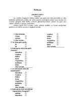 Research Papers 'Zēnu basketbola problemātika Daugavpilī', 38.