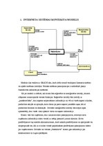 Research Papers 'D-3 interneta sistēmas arhitektūras modelis', 3.