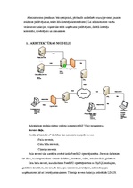 Research Papers 'D-3 interneta sistēmas arhitektūras modelis', 4.
