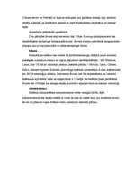 Research Papers 'D-3 interneta sistēmas arhitektūras modelis', 5.