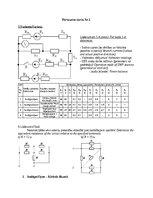 Practice Reports 'Ķēžu teorijas pārbaudes darbs Nr.1 - 3. variants', 1.