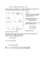 Practice Reports 'Ķēžu teorijas pārbaudes darbs Nr.1 - 3. variants', 2.