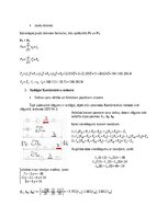 Practice Reports 'Ķēžu teorijas pārbaudes darbs Nr.1 - 3. variants', 3.