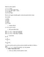 Practice Reports 'Ķēžu teorijas pārbaudes darbs Nr.1 - 3. variants', 4.