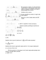 Practice Reports 'Ķēžu teorijas pārbaudes darbs Nr.1 - 3. variants', 5.