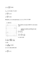 Practice Reports 'Ķēžu teorijas pārbaudes darbs Nr.1 - 3. variants', 6.