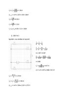 Practice Reports 'Ķēžu teorijas pārbaudes darbs Nr.1 - 3. variants', 7.