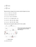 Practice Reports 'Ķēžu teorijas pārbaudes darbs Nr.1 - 3. variants', 8.