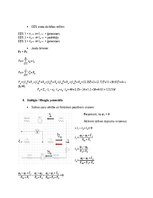 Practice Reports 'Ķēžu teorijas pārbaudes darbs Nr.1 - 3. variants', 9.