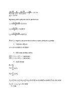 Practice Reports 'Ķēžu teorijas pārbaudes darbs Nr.1 - 3. variants', 10.