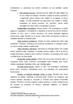 Research Papers 'Jēkabpils viesnīcu pakalpojumu pieejamība viesiem ar īpašām vajadzībām', 15.