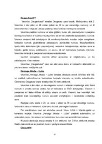 Research Papers 'Jēkabpils viesnīcu pakalpojumu pieejamība viesiem ar īpašām vajadzībām', 17.