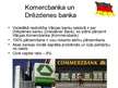 Presentations 'Vācijas finanšu sistēmas aktuālās problēmas – banku krīze', 3.