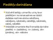 Presentations 'Ata Kronvalda devums latviešu valodas attīstībā', 7.